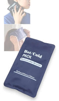 Compresa frio calor  280g